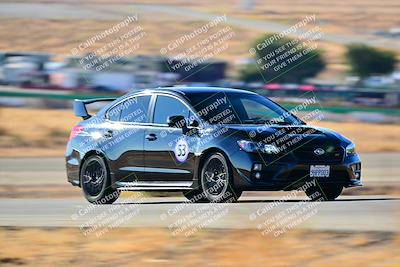 media/Nov-16-2024-Extreme Speed (Sat) [[6587d07cc4]]/Gold Group/Session 1 (Turn 2)/